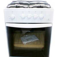 Darina S2 GM441 001W Image #3