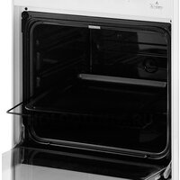 Darina S2 GM441 001W Image #13