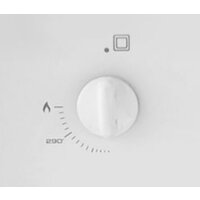 Darina S2 GM441 001W Image #5