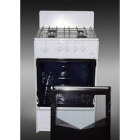 Darina S2 GM441 001W Image #16