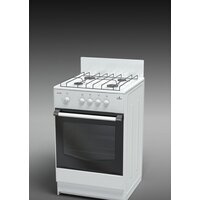 Darina S2 GM441 001W Image #2