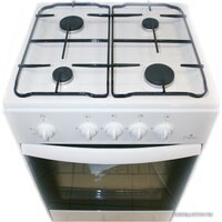 Darina S2 GM441 001W Image #14