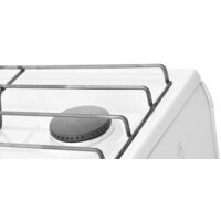 Darina S2 GM441 001W Image #8