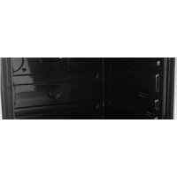 Darina S2 GM441 001W Image #10