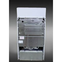 Darina S2 GM441 001W Image #18