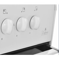 Darina S2 GM441 001W Image #9