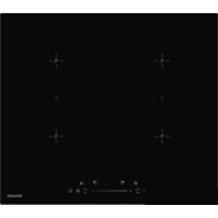 Варочные панели