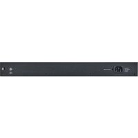 Zyxel XMG1930-30 Image #4