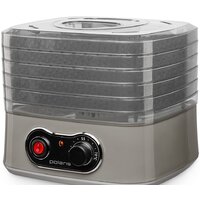 Polaris PFD 2505 Image #2