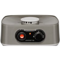 Polaris PFD 2505 Image #3