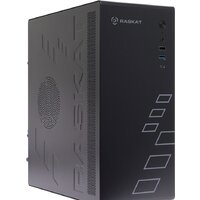 Raskat Standart 300 Standart300128033 Image #1