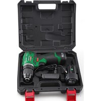 Status CBL 16-2Li 07126001 (с 2-мя АКБ, кейс) Image #4