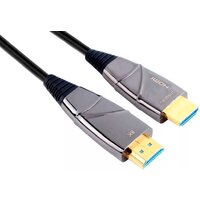VCOM D3743-10M