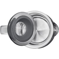 Polaris PWK 1715CGL Water Way Pro (графит) Image #5