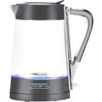 Polaris PWK 1715CGL Water Way Pro (графит) Image #2