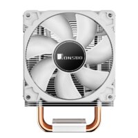 Jonsbo CR-1400 Color White Image #11