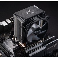 Jonsbo CR-1400 Color White Image #3