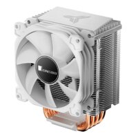 Jonsbo CR-1400 Color White Image #13