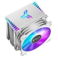 Jonsbo CR-1400 Color White Image #21