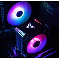 Jonsbo CR-1400 Color White Image #20