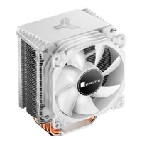 Jonsbo CR-1400 Color White Image #18