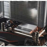 Jonsbo CR-1400 Color White Image #7