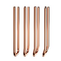 Jonsbo CR-1400 Color White Image #9