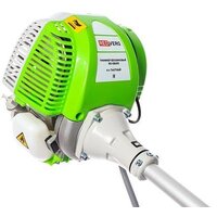 RedVerg RD-GB435 Image #6