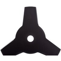 RedVerg RD-GB435 Image #9