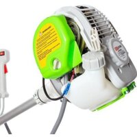 RedVerg RD-GB435 Image #4