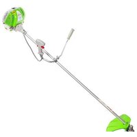 RedVerg RD-GB435 Image #2