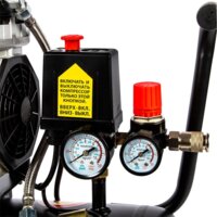 Quattro Elementi Pacific 24-160 Image #6