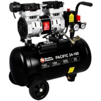 Quattro Elementi Pacific 24-160 Image #4