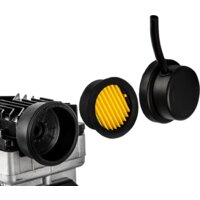 Quattro Elementi Pacific 24-160 Image #7