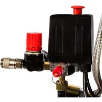 Quattro Elementi Pacific 24-160 Image #8