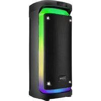 Ginzzu GM-226 Image #2