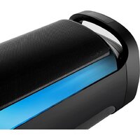 Ginzzu GM-226 Image #7