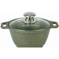 Kukmara Trendy Style Malachite к11tsml