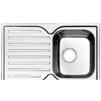 IDDIS Strit STR78SDi77