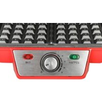 GFgril GFW-015 Waffle Plus Image #5