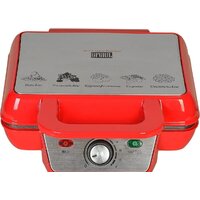 GFgril GFW-015 Waffle Plus Image #6