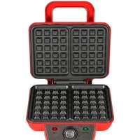 GFgril GFW-015 Waffle Plus Image #3