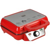 GFgril GFW-015 Waffle Plus Image #8