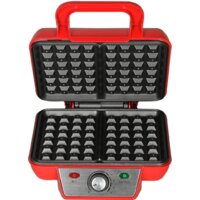 GFgril GFW-015 Waffle Plus Image #4