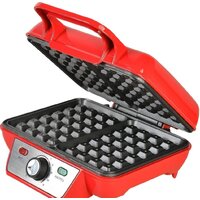 GFgril GFW-015 Waffle Plus Image #2