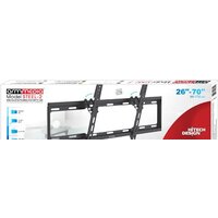 Arm Media Steel-2 Image #3