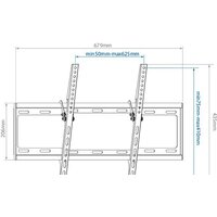 Arm Media Steel-2 Image #2