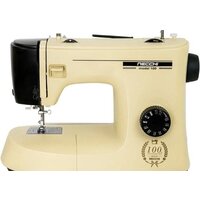 Necchi 100