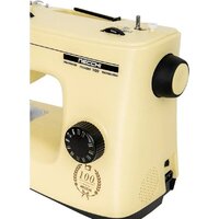 Necchi 100 Image #2