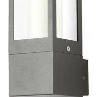 Favourite Later 3035-1W Image #2